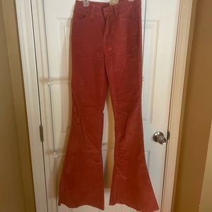 Women’s cortoroise